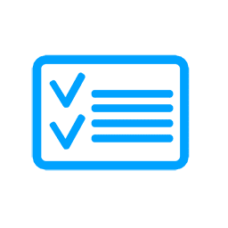 Временная Прописка в Богородицке Временная Регистрация в Богородицке